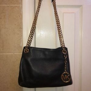 MICHAEL KORS BAG. AUTHENTIC